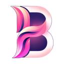 Buhari Software Discord Server Icon