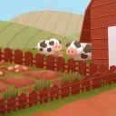 Fazendinha do Nepo