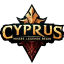 Cyprus Online