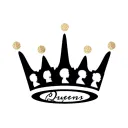 QUEENS