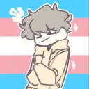 #% sangatsu yuu ¡⌫ /✉\