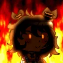 | 𝐌𝐢𝐭𝐢 𝗖𝗵𝗼𝗻𝗴𝗼. | Discord Server Icon