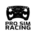 Pro Sim Racing