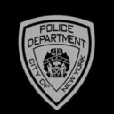 [DV-N] New York Police Department