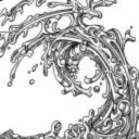 Jay's New Pangaea Discord Server Icon