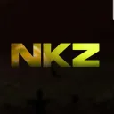 NKZ Army