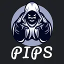 Pips-Clash of Clans