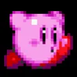 Kirby SDX Speedruns
