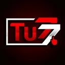 Tu's Tree Stand