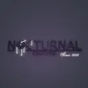 Nocturnal Couture + Vael + Croix