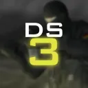 Deadswitch 3