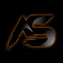 ArkSurvival.NET