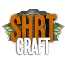 Shbt Craft