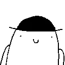 hat legacy