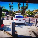 DennY