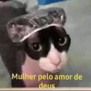 Duffris