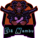 Clã Nambu
