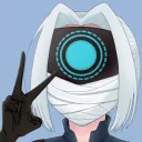 おんやサーバー