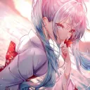 𝐆𝐚𝐦𝐞&𝐀𝐧𝐢𝐦𝐞𝐋𝐨𝐯𝐞𝐫𝐬✨'s icon