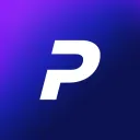 PavosGo