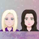 𝓟𝓱𝓪𝓽 𝓖𝓲𝓻𝓵 𝓖𝓪𝓶𝓲𝓷𝓰 💜