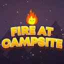 WildFire