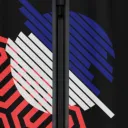 The SPIRE