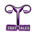 Triff Tales