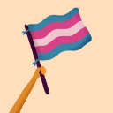 Trans Discord