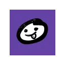 Dr. Bloop's Laboratory of Gaming Moments