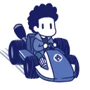 MildEntropy MK8