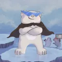 The Big Stupid Den