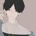 すぅ鯖