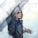 Kingdom Café Discord Server Icon