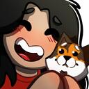    EQUIPE BROT Discord Server Icon
