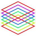 Synesthesia