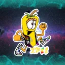 𝗟𝗘𝗠𝗢𝗡 𝗣𝗘𝗣𝗣𝗔 𝗦𝗧𝗘𝗣𝗣𝗔 𝗦𝗧𝗔𝗧𝗨𝗦