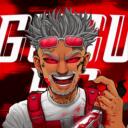 COMBOIO DO GG Discord Server Icon