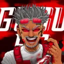 COMBOIO DO GG