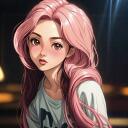 mishkada's server Discord Server Icon