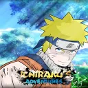 [IN-DEV] Ichiraku’s Adventures