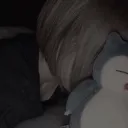 るーしーのペット達