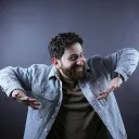 منتدى يايا لمناقشة المواضيع الخطيرة على الانترنت