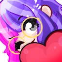 The Gummy Gang💗
