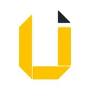 UNIHACK Discord