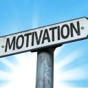 Get Motivated icon