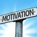 Get Motivated icon