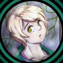 Overgrowth Hub