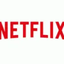 Netflix Discord Oficial - Prémios! 🎁