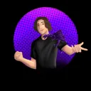 el_mauii discord de capos